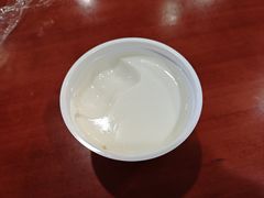 -馄饨侯(广渠门店)