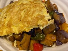 -文三里屯面馆(三里屯店)