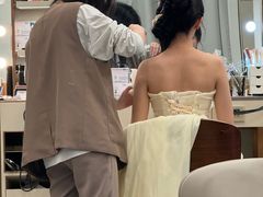 -海马体照相馆(正佳广场店)