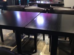 大堂-小山城麻辣香锅(新邻生活广场店)
