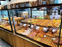 -原麦山丘(天虹店)