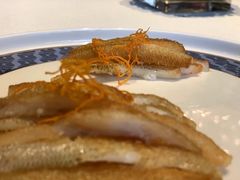 -炳胜公馆(珠江新城店)