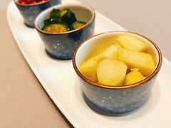 -苏城家宴·金堤花园店(李公堤店)
