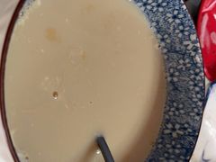 -金山奶茶馆(五一路店)