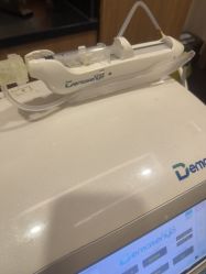 点击看大图 -上海玫瑰医疗美容医院