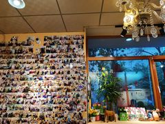 -后厨意餐La Cucina(外交公寓店)