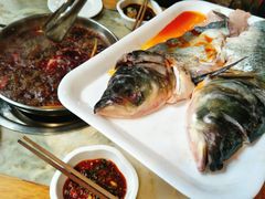 -蜀滋香鲜鱼美蛙火锅(339店)