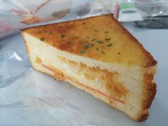 -小香港(凤凰大街店)