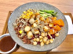 -和幸(春熙路群光广场店)