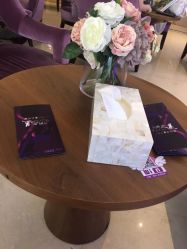 -厦门美莱整形美容医院