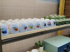 -厦门老字号·旷野茶叶(茶厂直营中山路店)