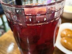 -黑白电视长沙小吃(悦汇城店)