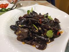 -四季合味椰子鸡(南山大冲店)