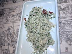 -遇见长安之丝路风荷(大唐西市店)