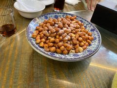 -东北农家饺子村(昌平路店)