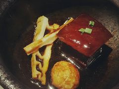 -旺顺阁鱼头泡饼(常营店)