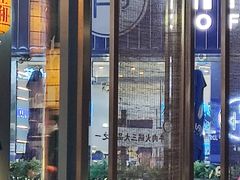 -潮正和潮汕牛肉火锅·老字号(番禺万达店)