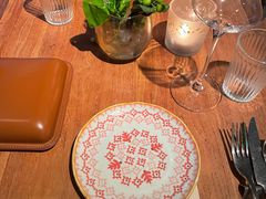 -Ginger(兴国路店)