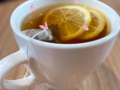 -必胜客(花舞大唐博物馆店)