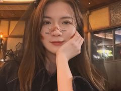 -哈蒙德餐厅