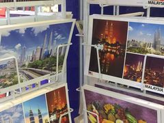 -吉隆坡国际机场