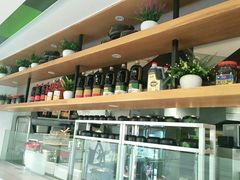 -老乡鸡(肥东店忠路润和尚品店)