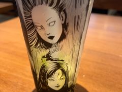 -柠季·手打柠檬茶(静安大悦城北座B1店 )