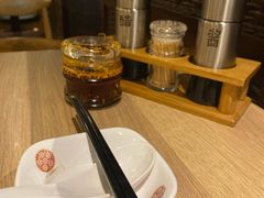 -老班长手工灌汤包老店(东山店)