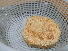 -新月斋(豆瓣胡同店)