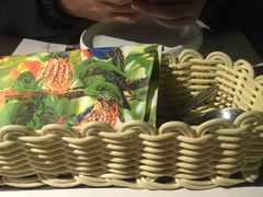 -杂咖zacup(领展中心城店)