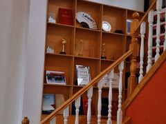 -天猫养车贴膜轻改·蓝电(优匹康桥东路店)