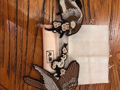 -MAX伯爵沉浸式超级游戏体验馆·实景桌游·剧本杀(小时代店)