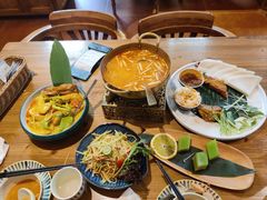 -泰堤坊(淡水体育馆店)
