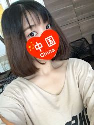 -山浦形象烫染