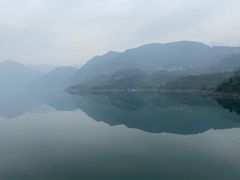 -水岸庭院·乡村柴火鸡