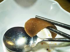 -故乡家韩国料理(丹东街店)