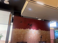 -咏江南·苏式火锅·苏州评弹(观前街店)
