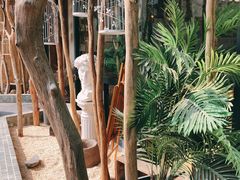 -外婆船宴餐厅·外婆喊你回家吃饭