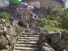 -初溪土楼群