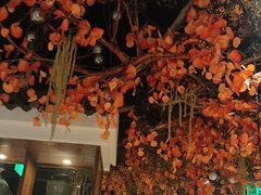 -郭家大院 老南京土菜(九霄店)