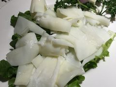 -大喜牛鲜牛肉火锅(世纪金源店)