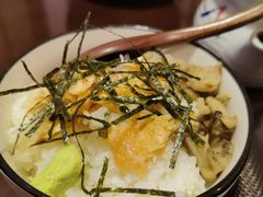 -弓二·烧鸟居酒屋(财富购物中心店)