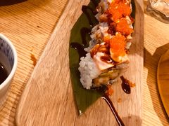 -早一美餐厅·EBISU(会展誉景店)