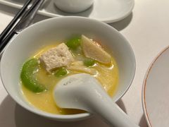 -新荣记(建国门外大街店)
