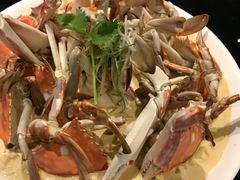 -丰收日(五角场店)