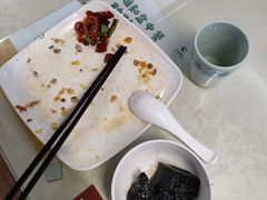 -文星素食(兴华路店)