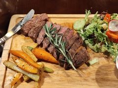 -La Creperie法餐厅(桃江路店)