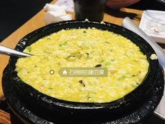 -7017浙菜•建德味(中财店)