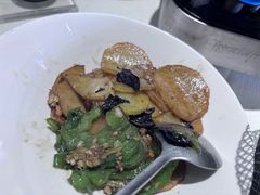 -时间仓(月湖公园店)