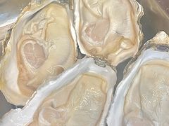 -天成·潮州牛肉脆肉鱼生蚝自助火锅